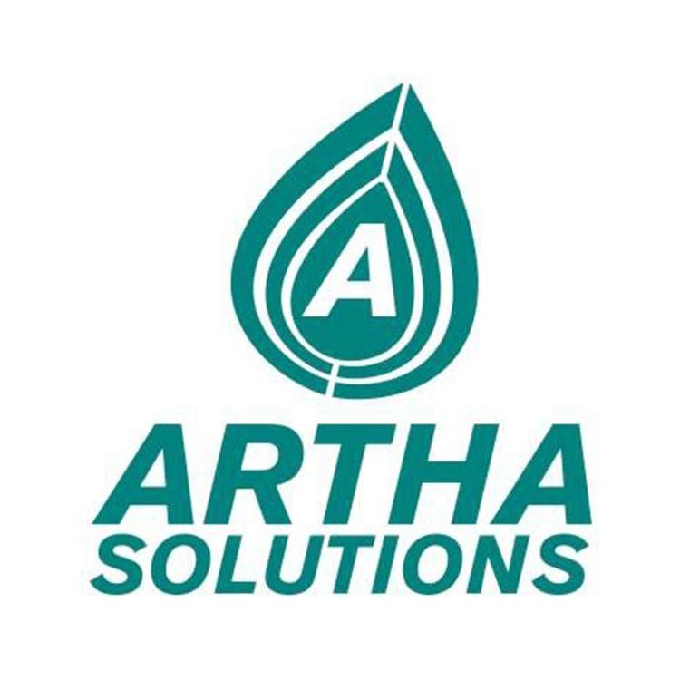 Artha Solutions